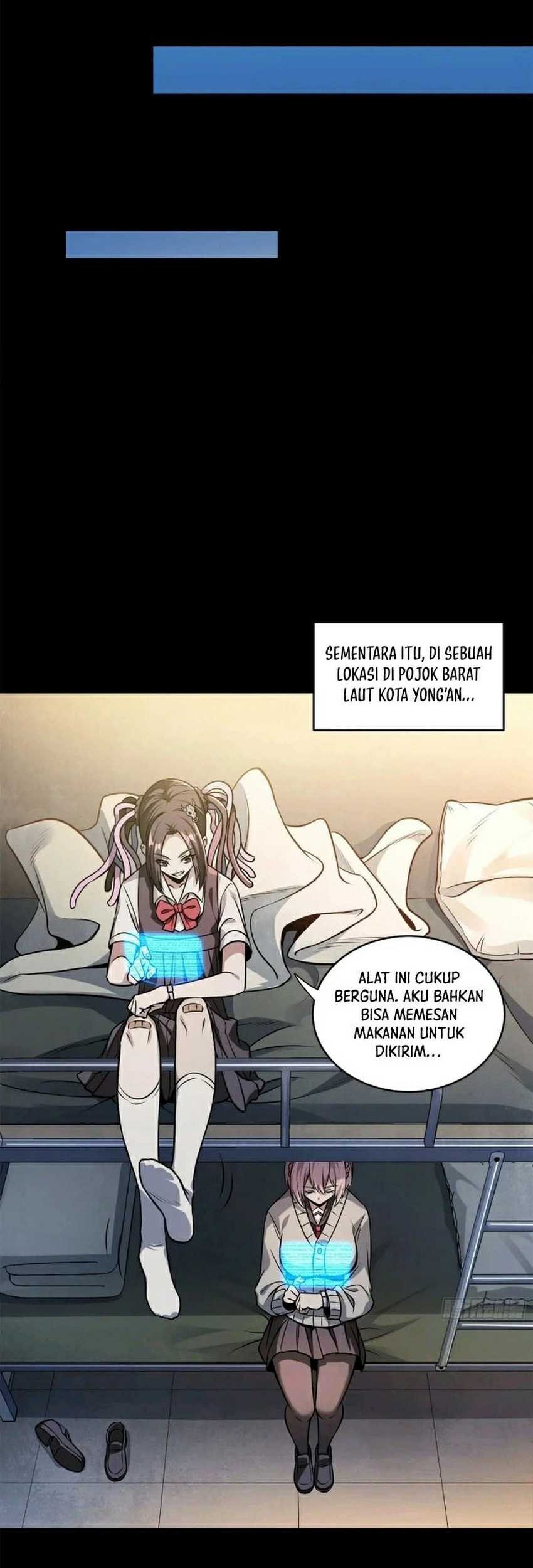 Halaman 28