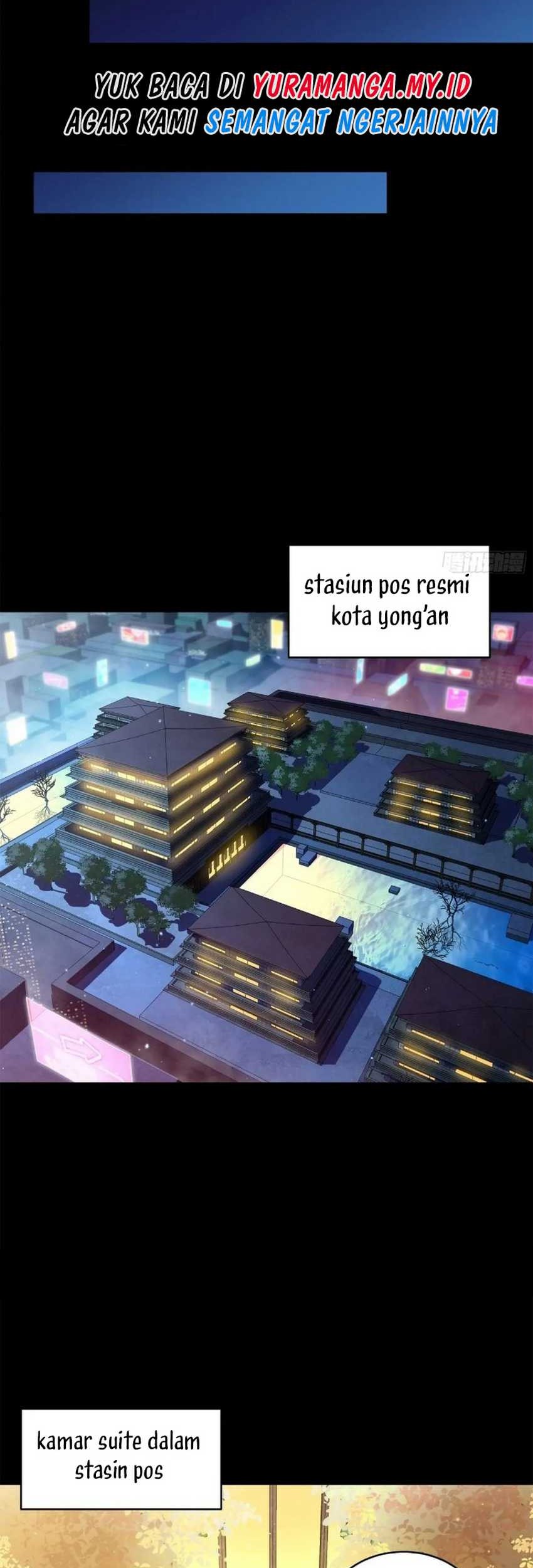 Halaman 28