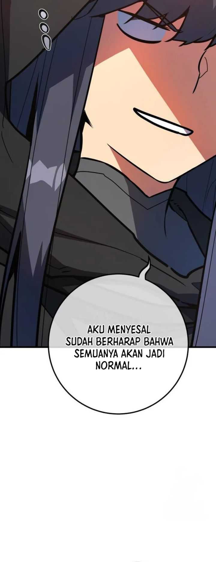 Halaman 91