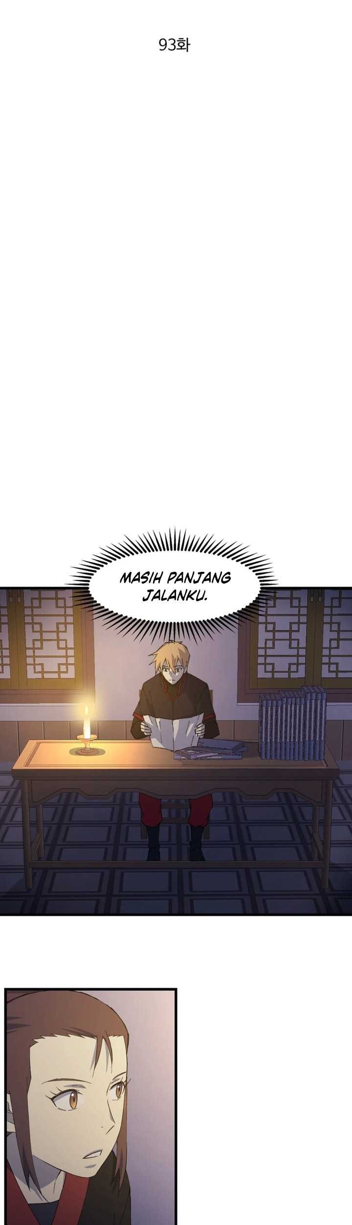 Halaman 156