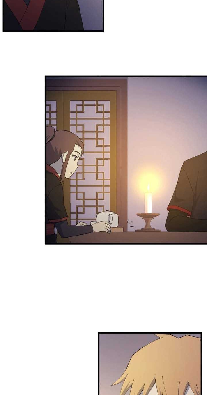 Halaman 157