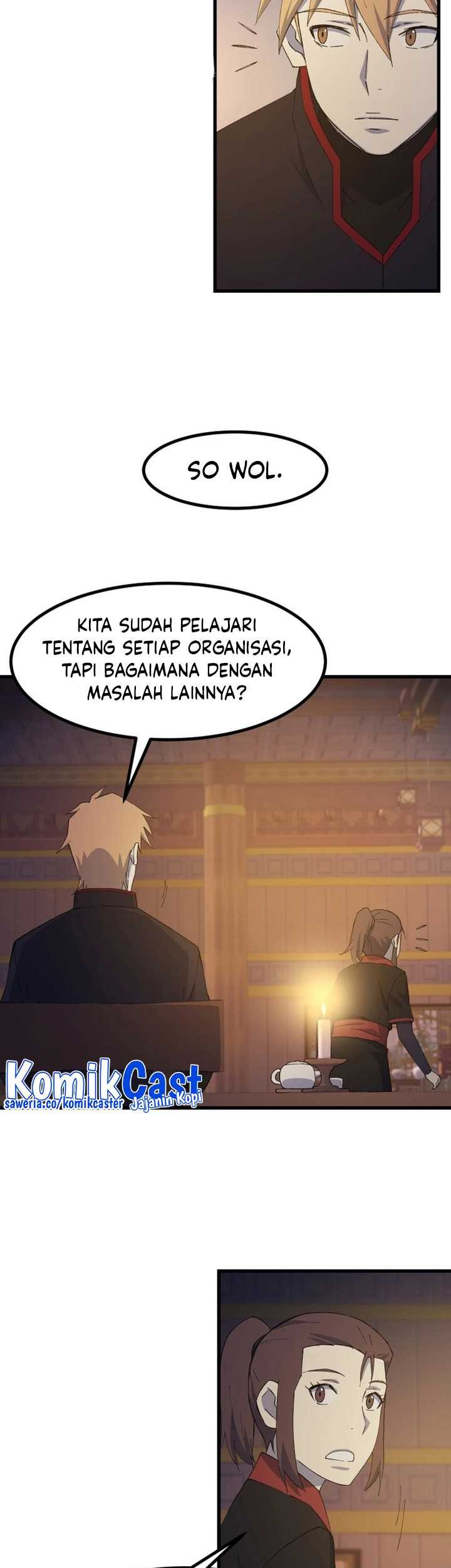 Halaman 158