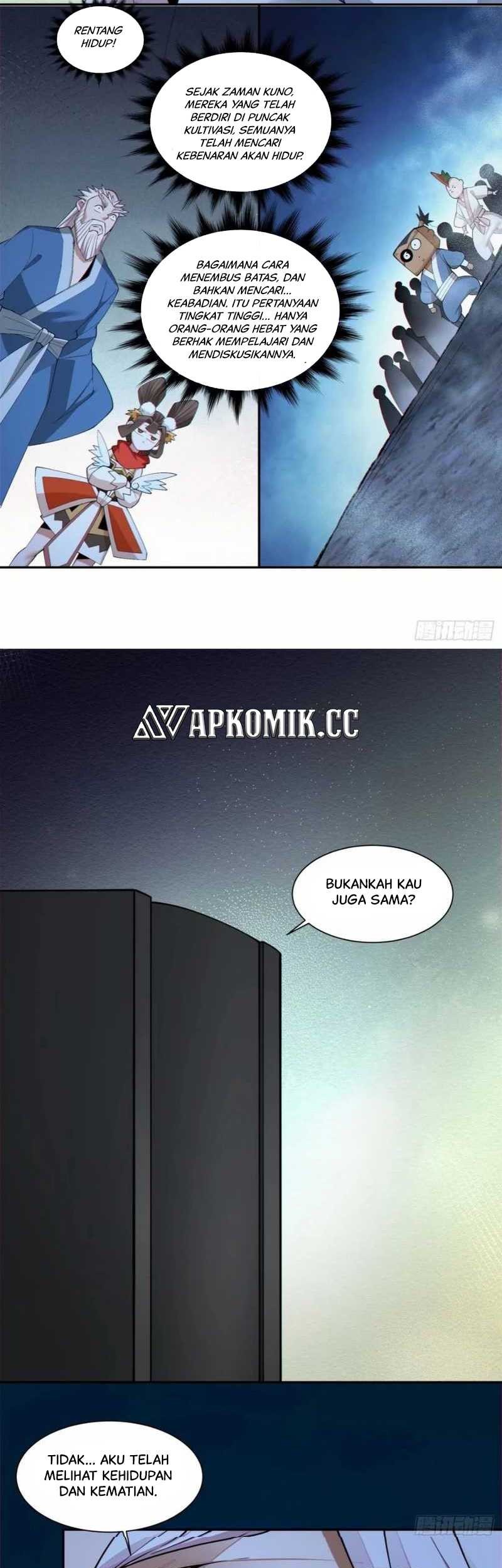 Halaman 93