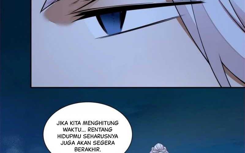Halaman 94