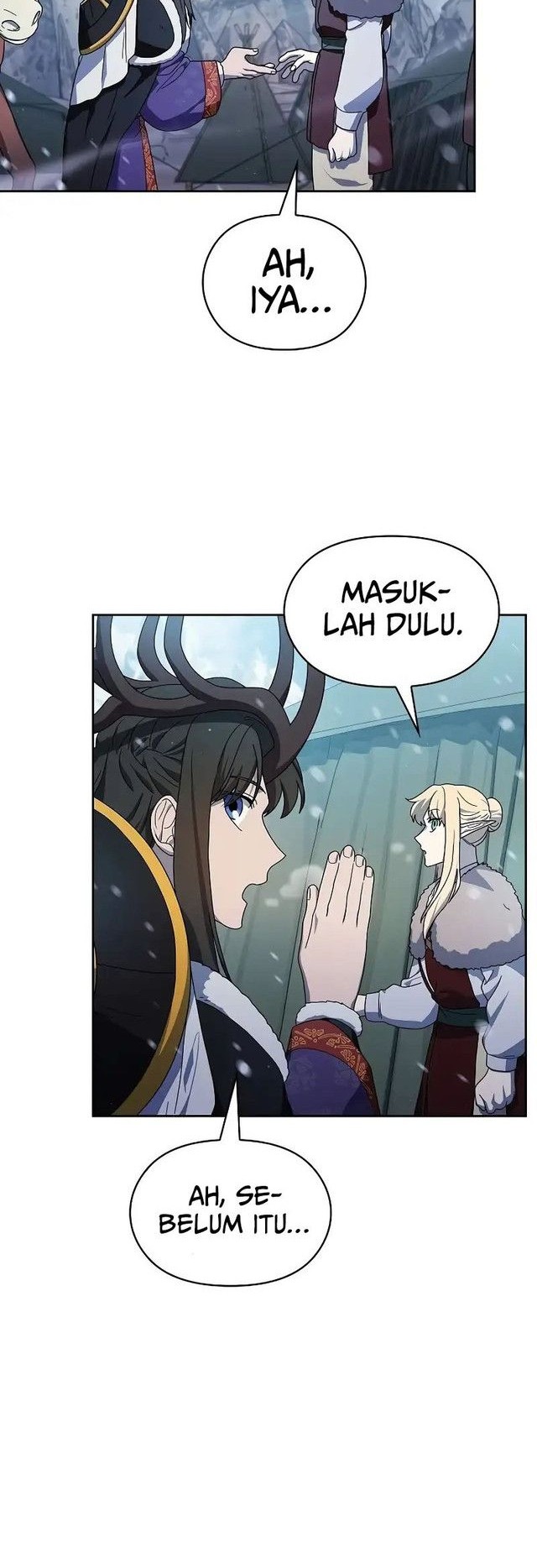 Halaman 277