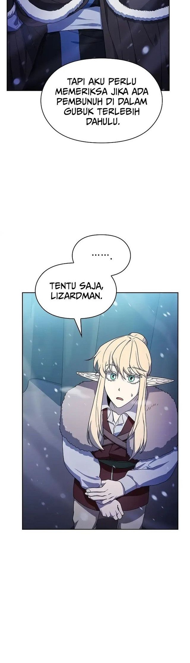 Halaman 279