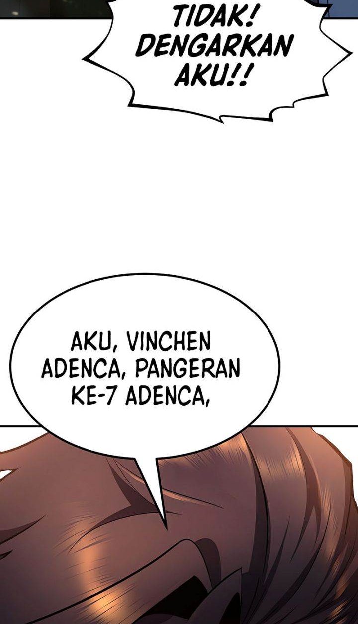 Halaman 309