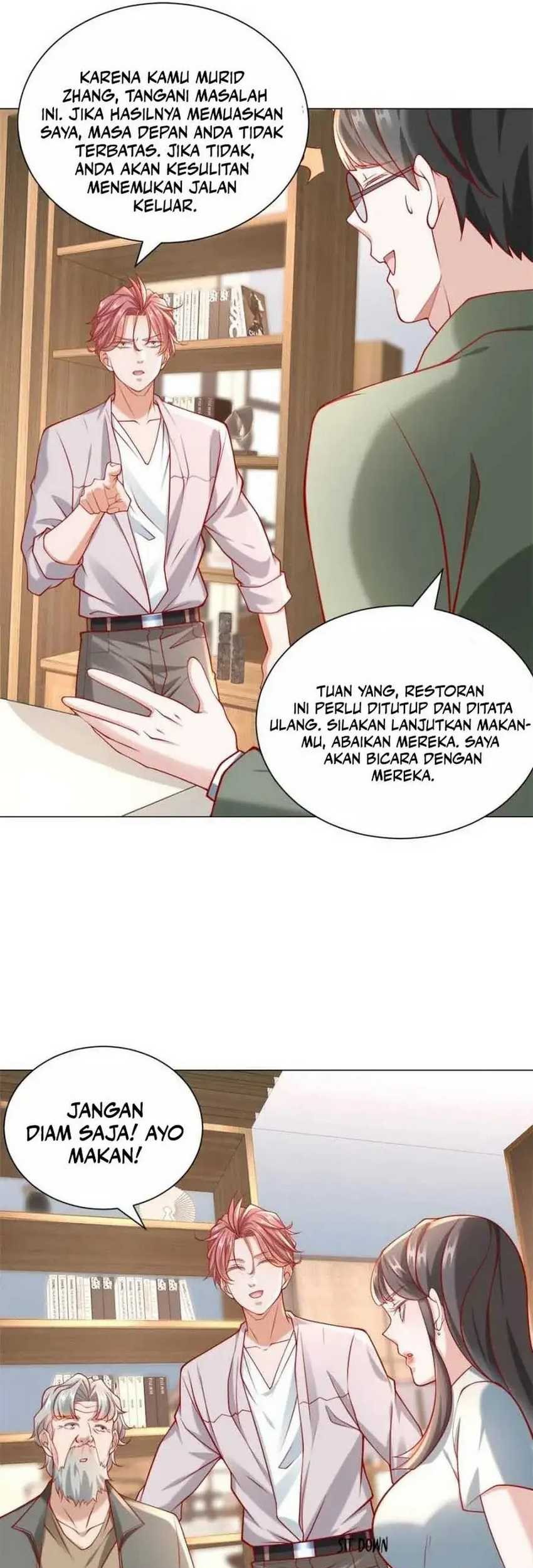 Halaman 19