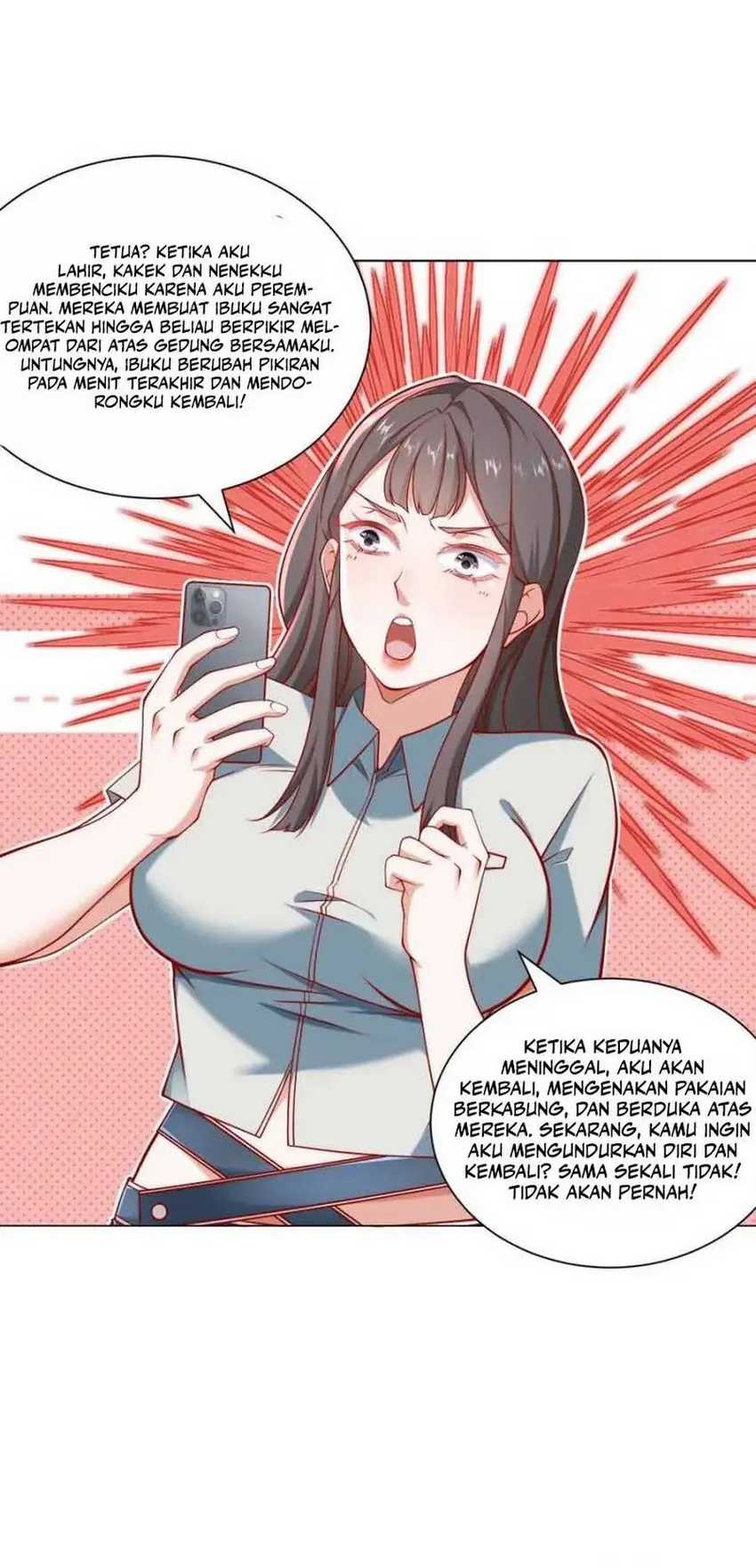 Halaman 114