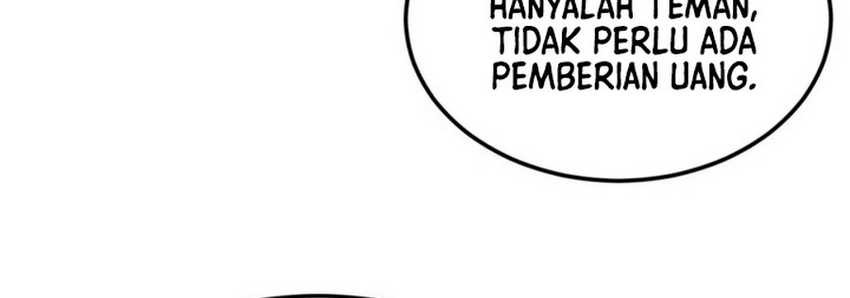 Halaman 223