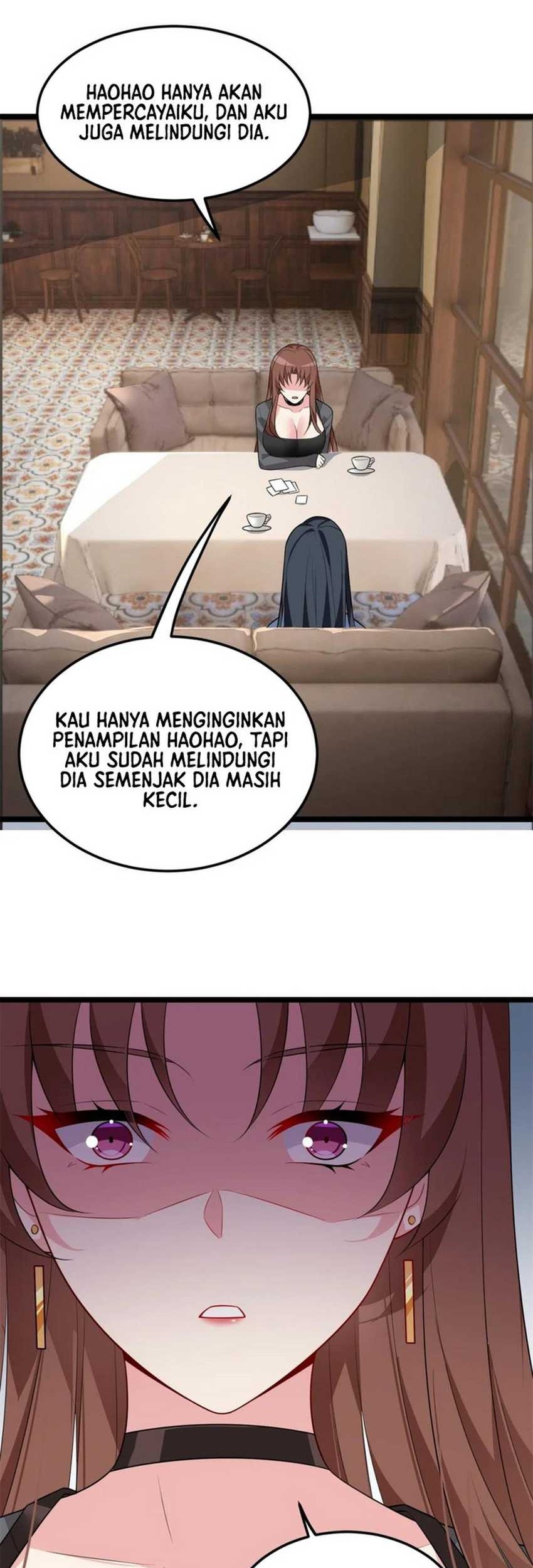 Halaman 102