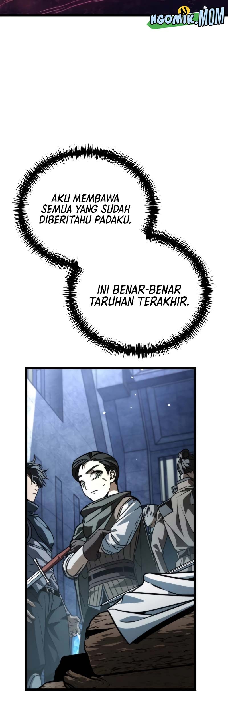 Halaman 160