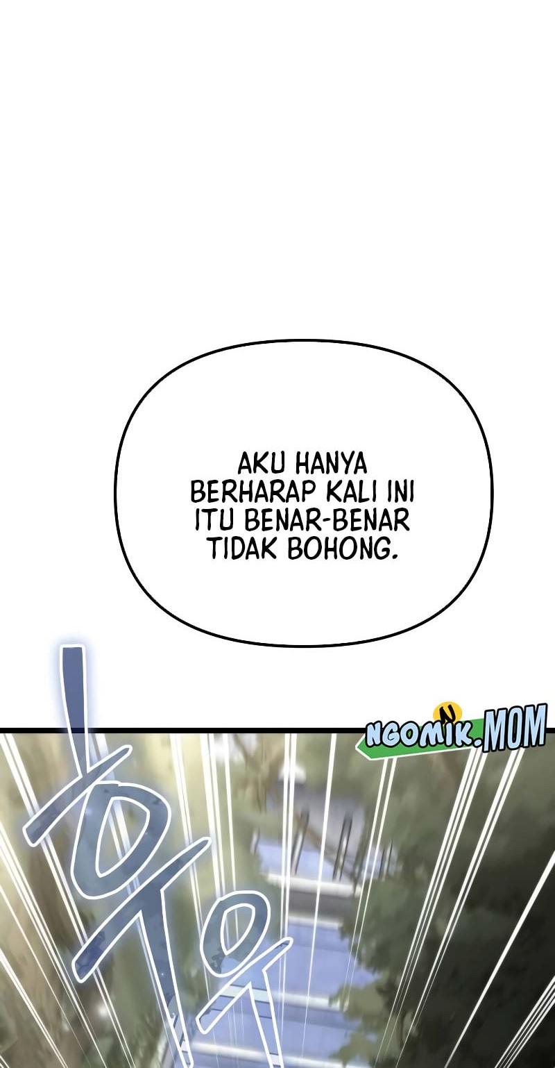 Halaman 161