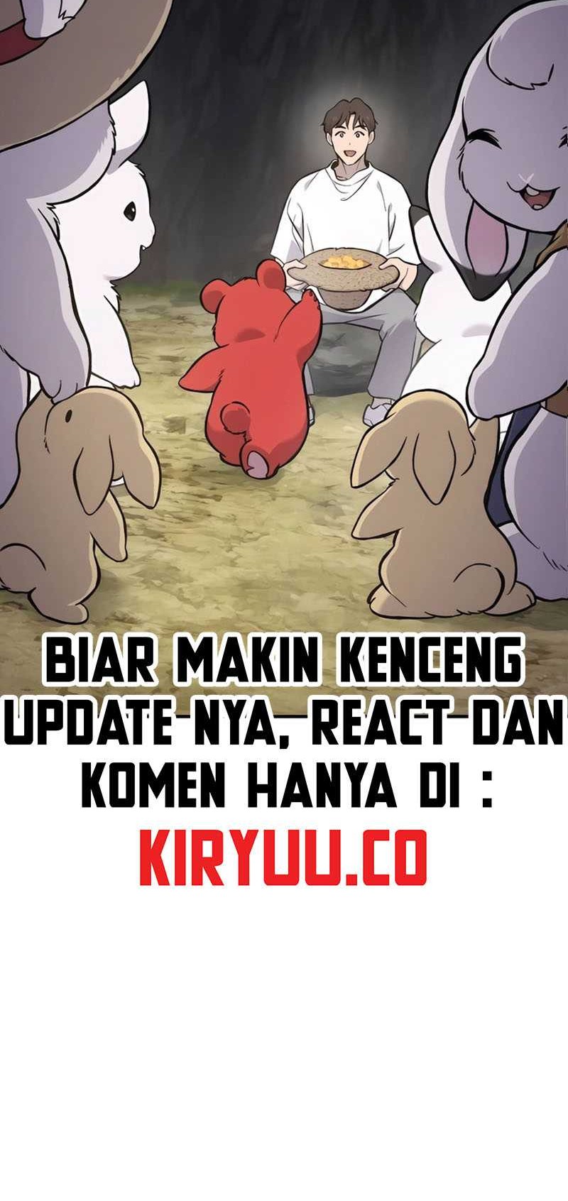 Halaman 47