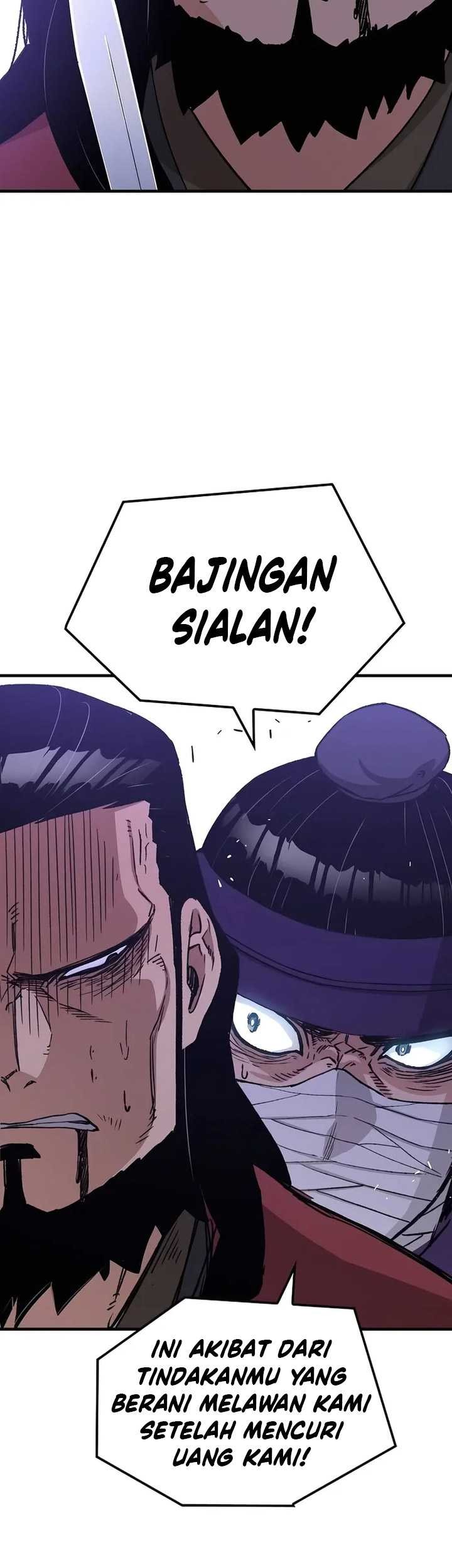 Halaman 356