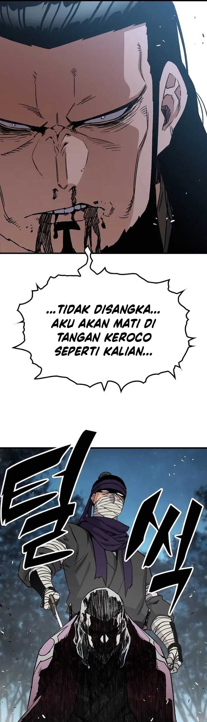 Halaman 358