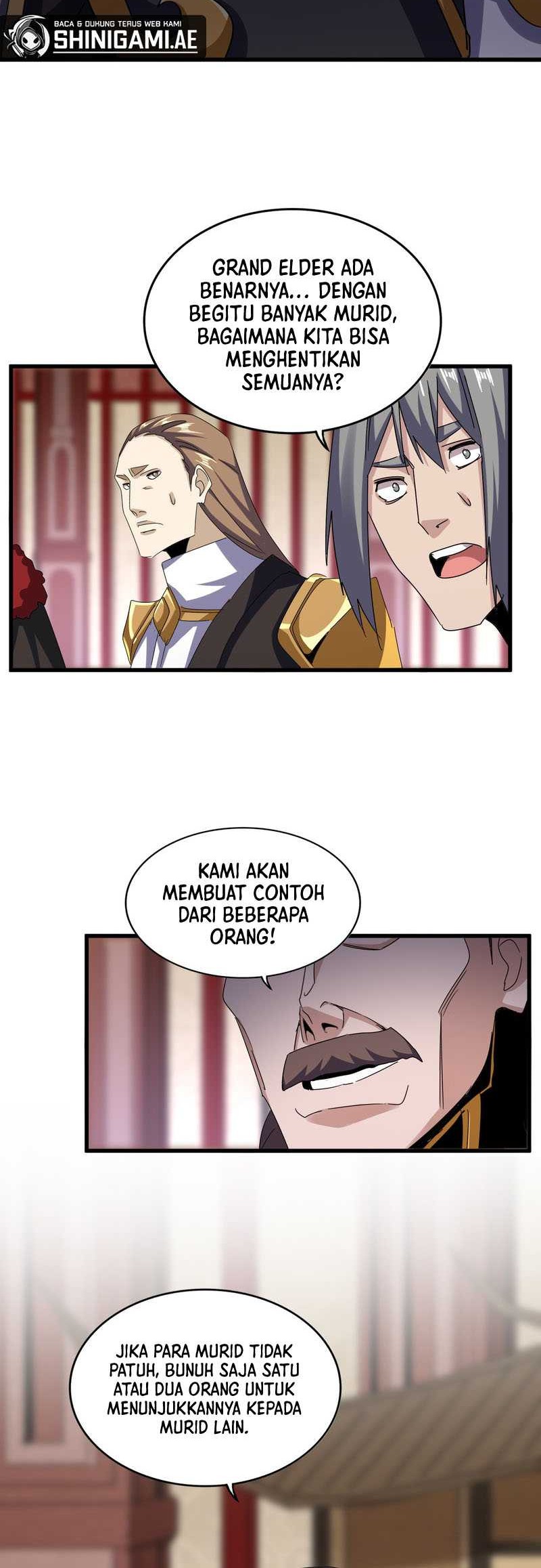 Halaman 49