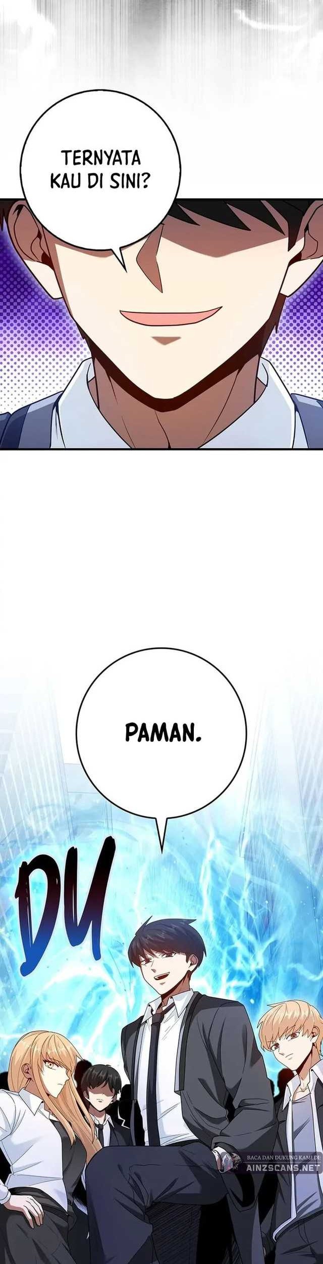 Halaman 153
