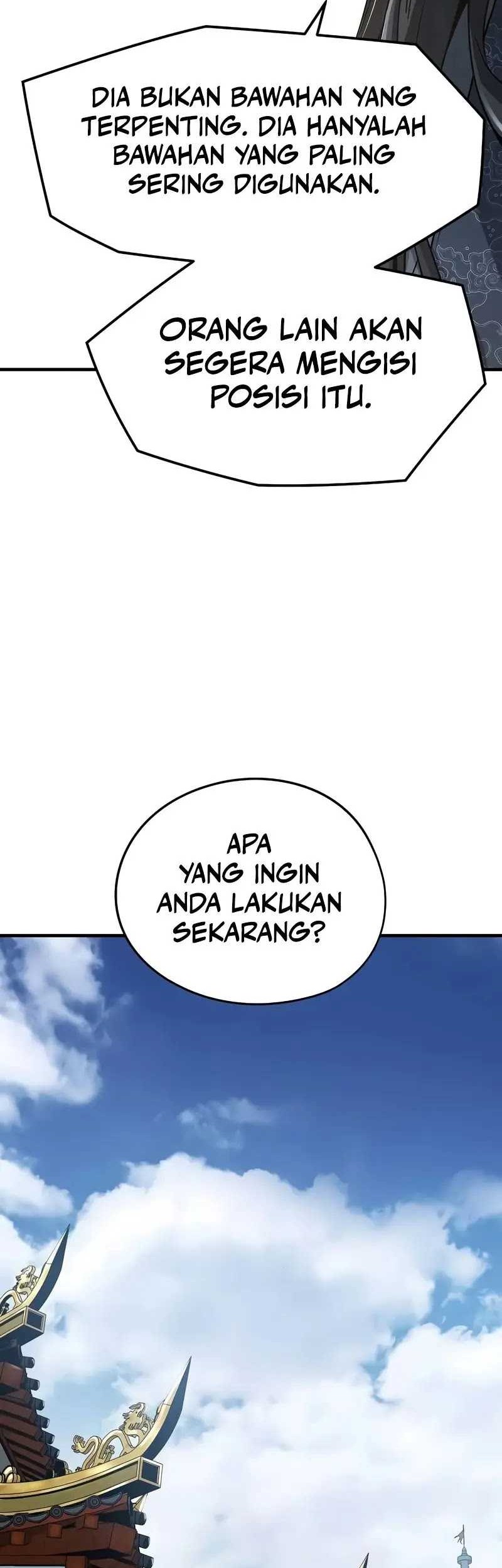 Halaman 182