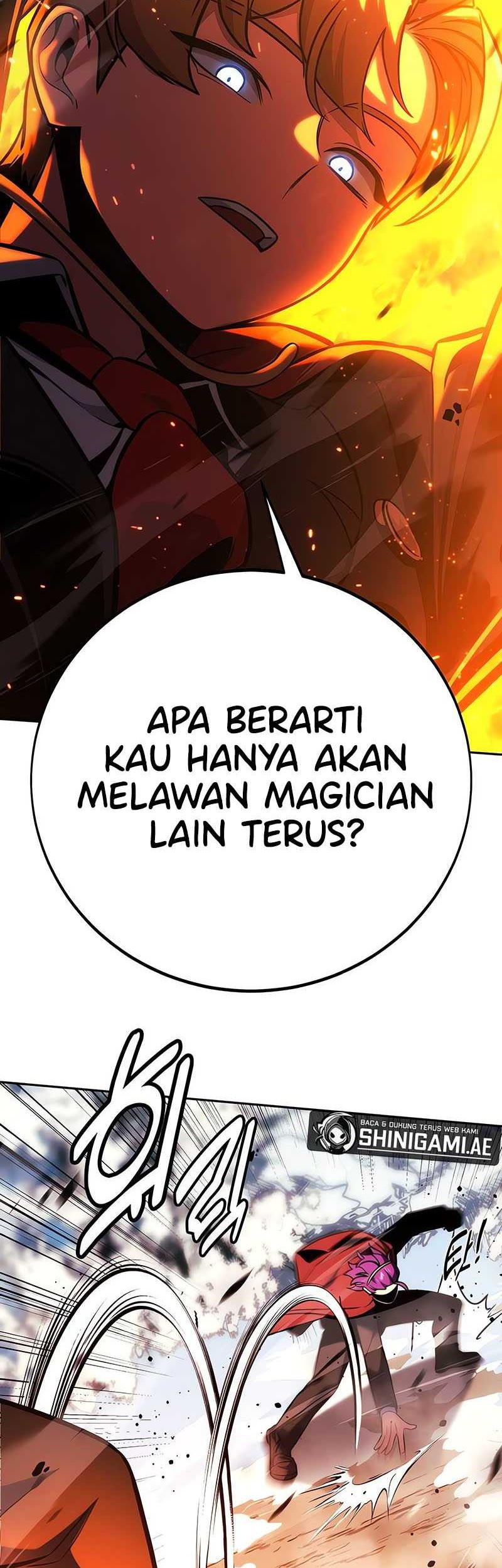 Halaman 162
