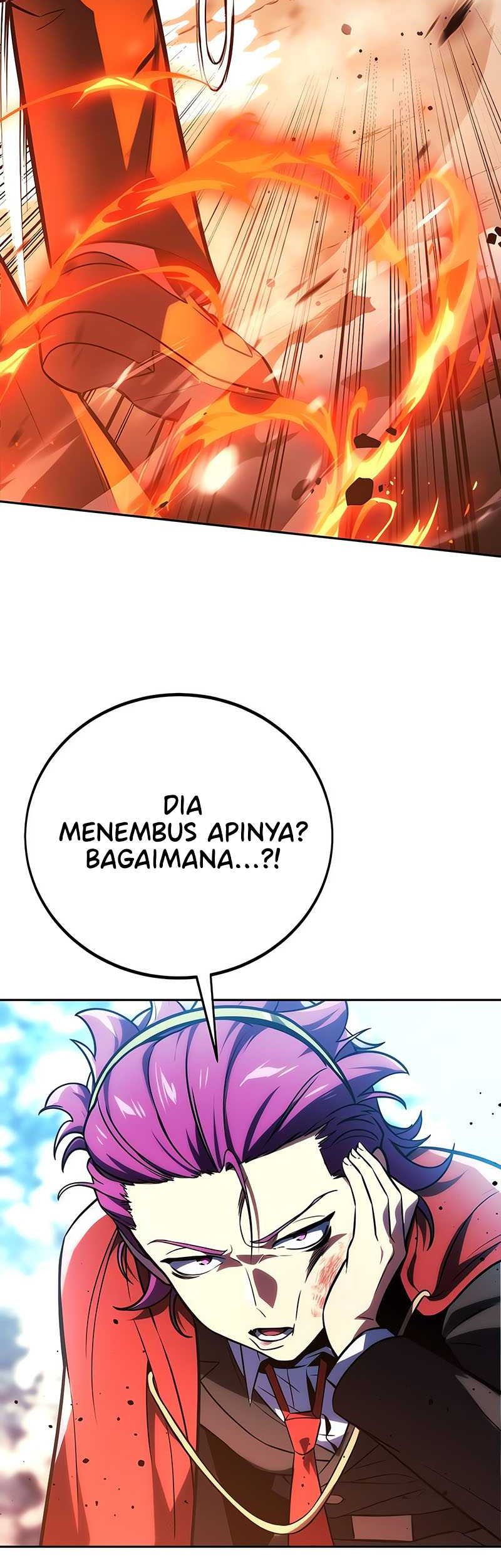 Halaman 163