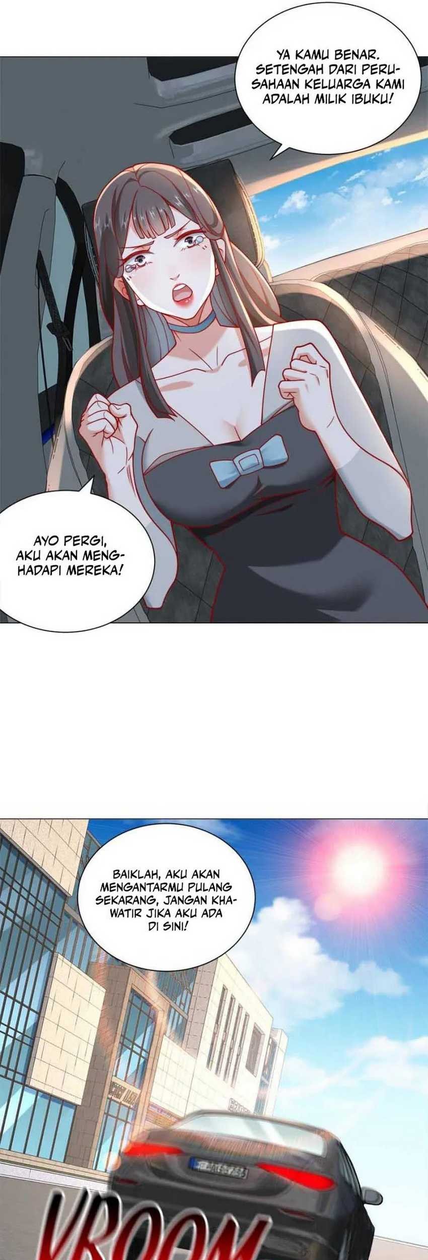 Halaman 104