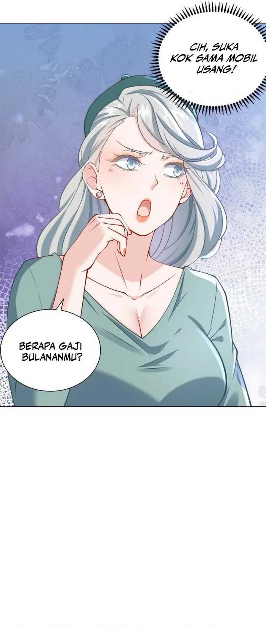 Halaman 93
