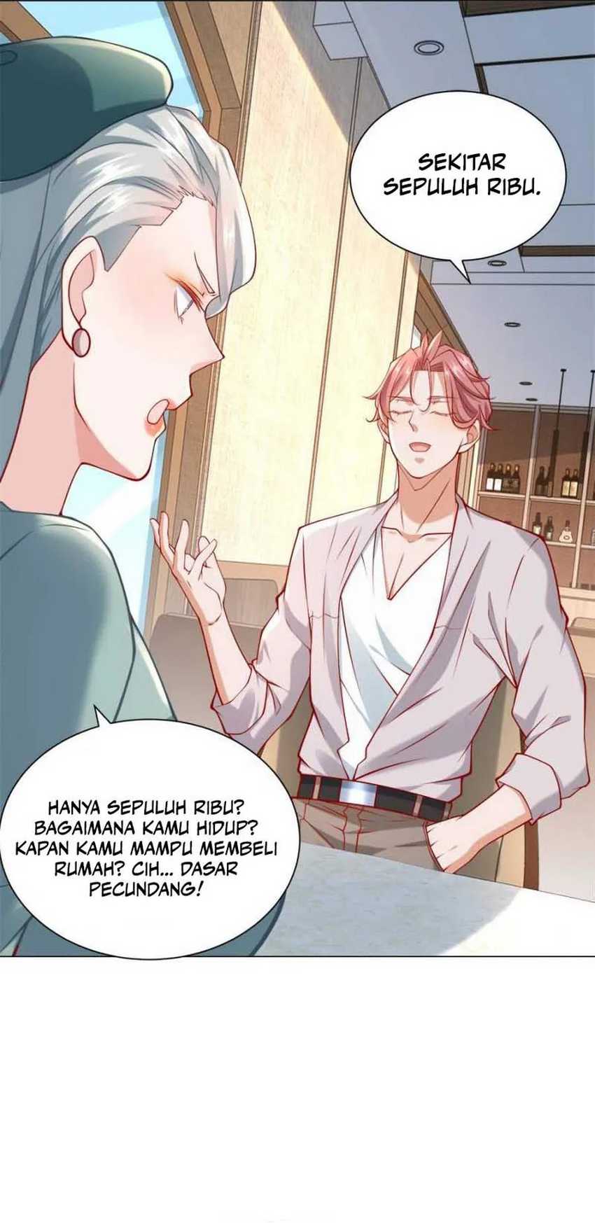 Halaman 94