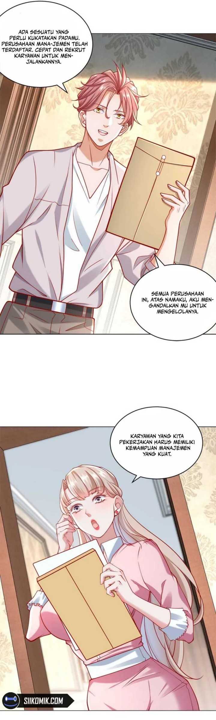 Halaman 16