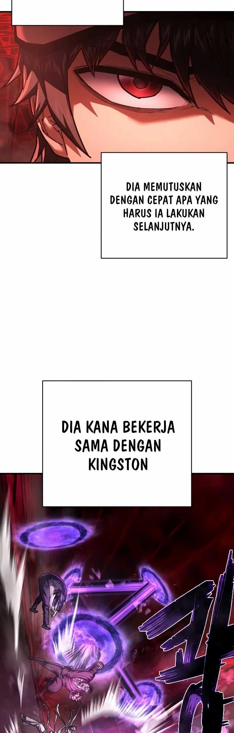 Halaman 102