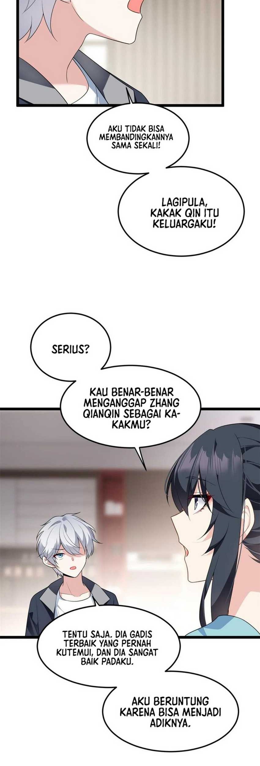 Halaman 54