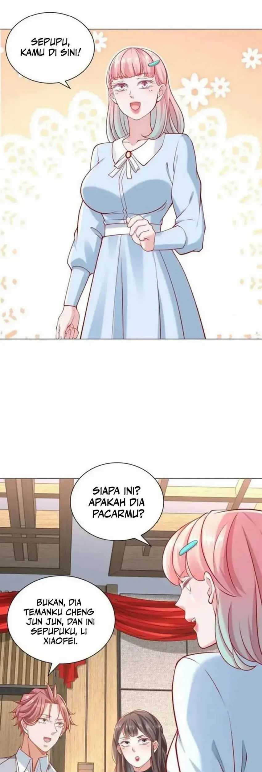 Halaman 61
