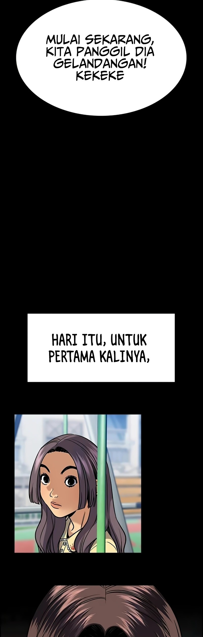Halaman 88