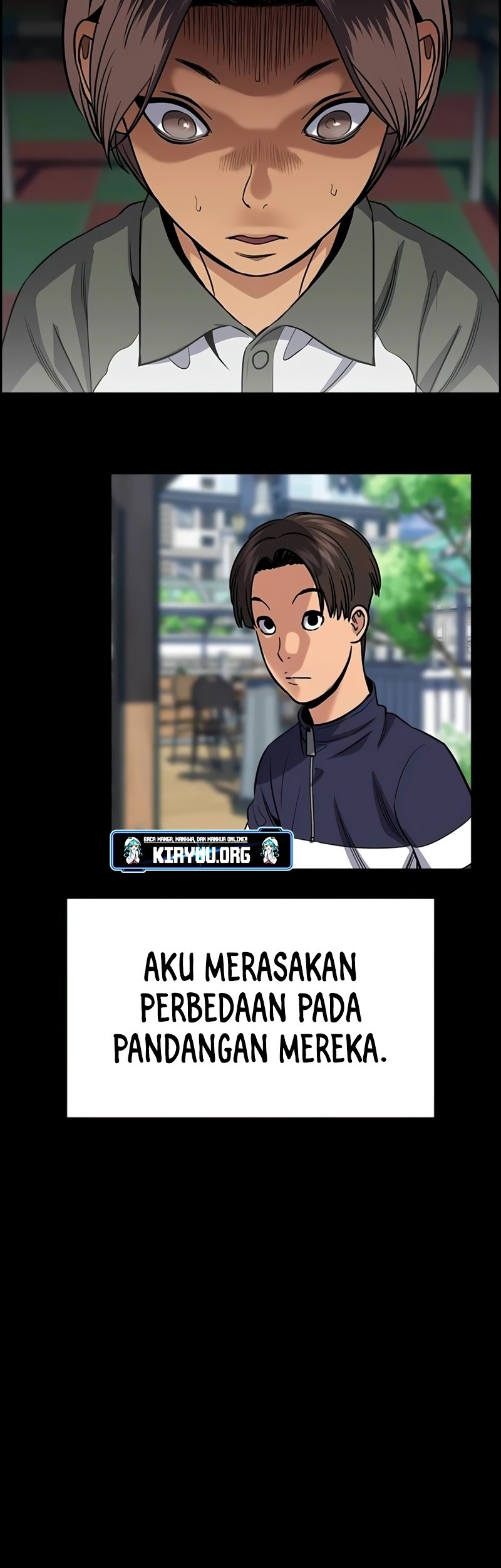 Halaman 89
