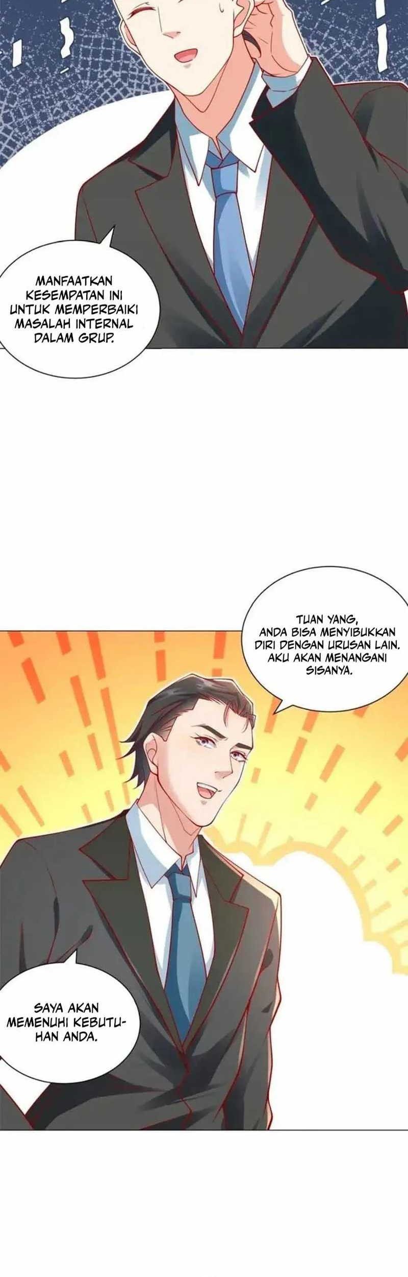 Halaman 53
