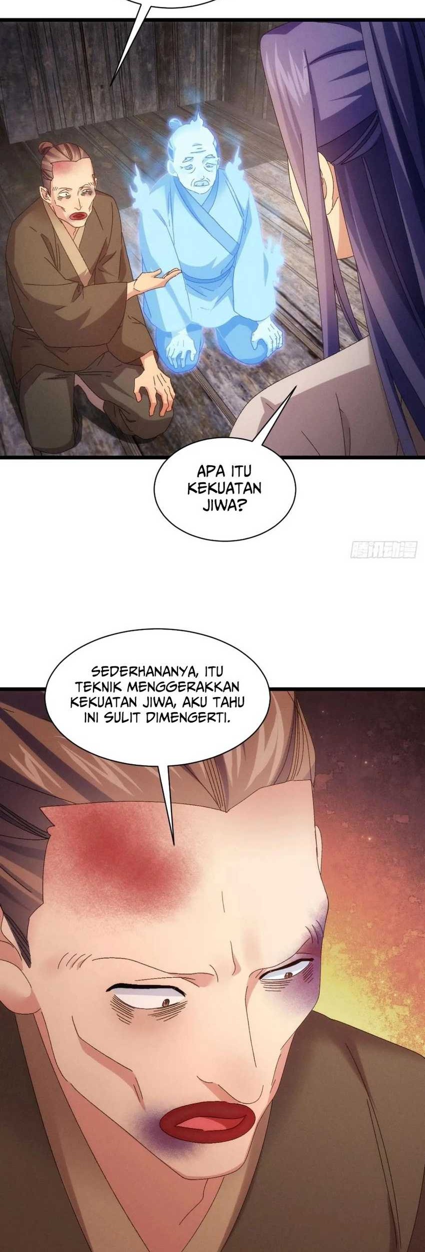 Halaman 20