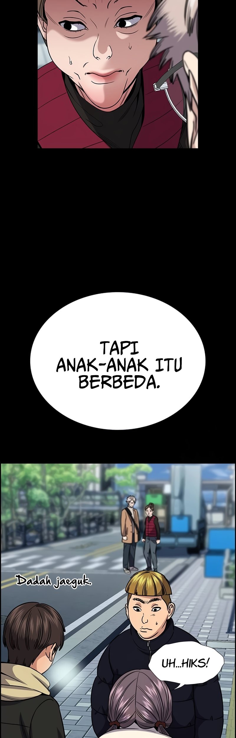 Halaman 33