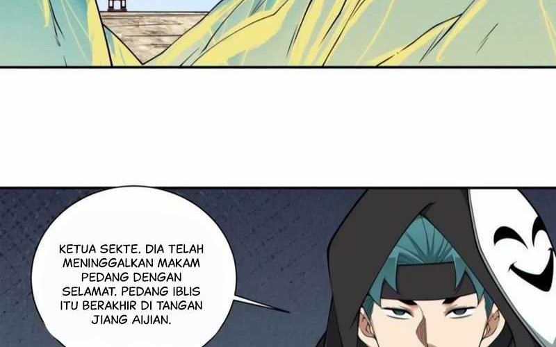 Halaman 24