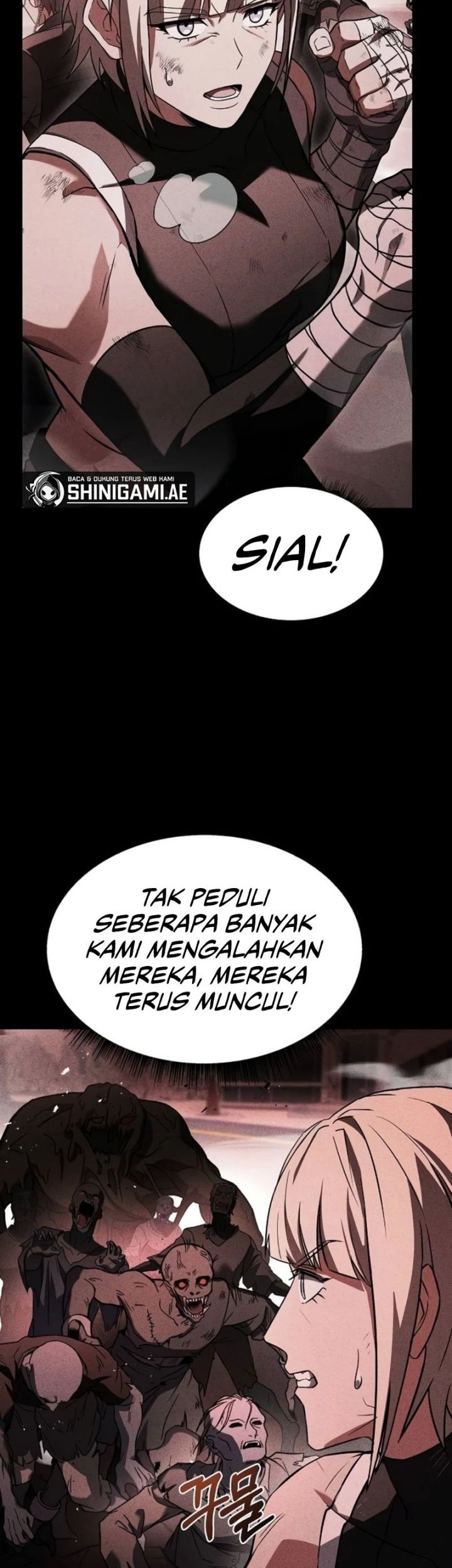 Halaman 32