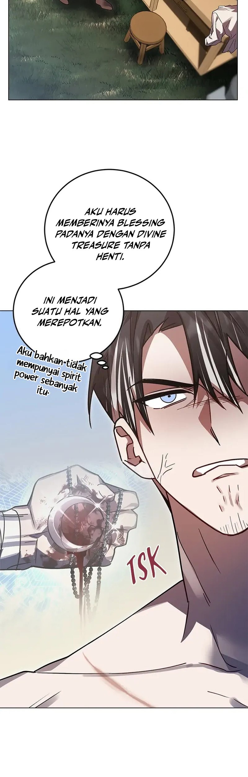 Halaman 101