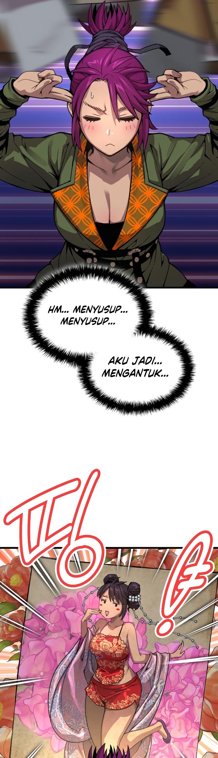 Halaman 43