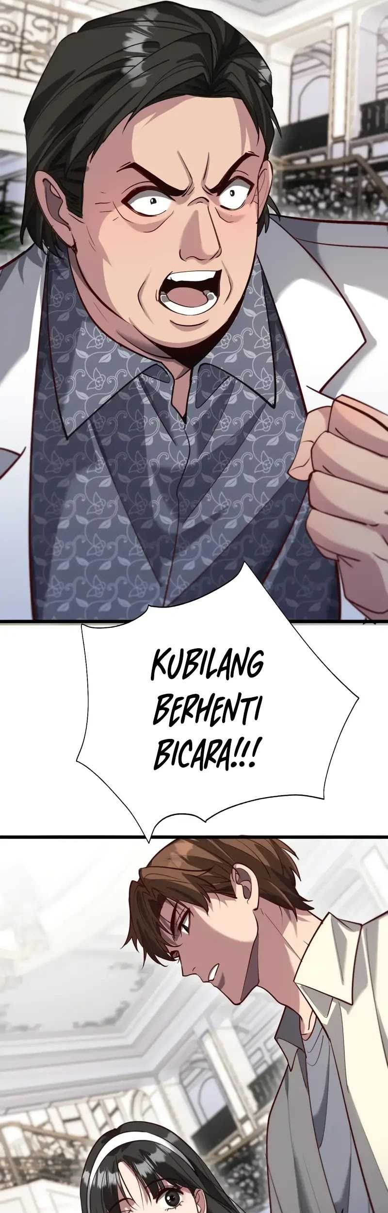 Halaman 852