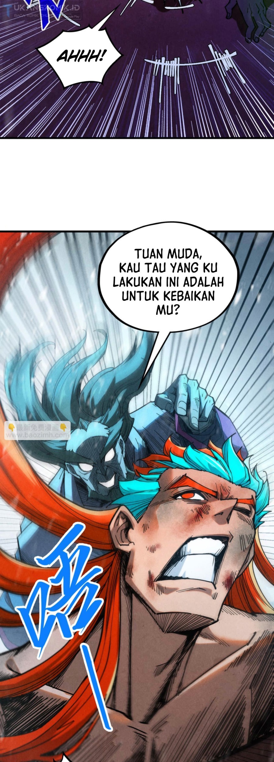 Halaman 23