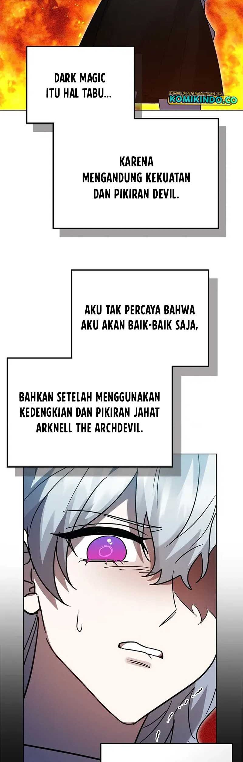 Halaman 160