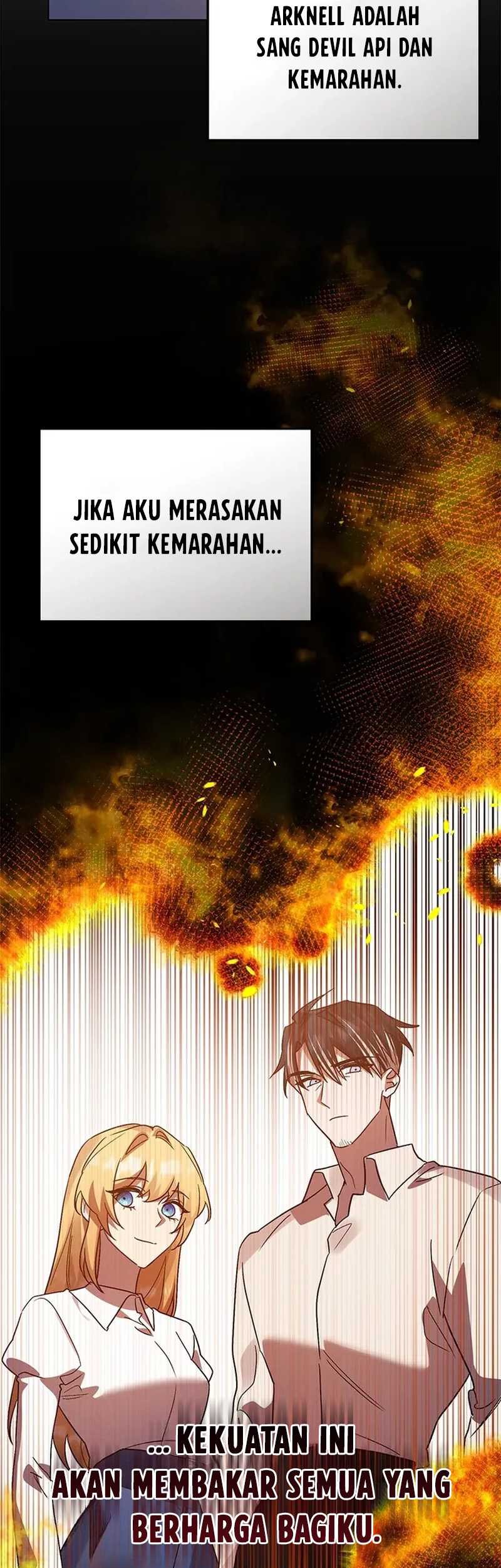 Halaman 161