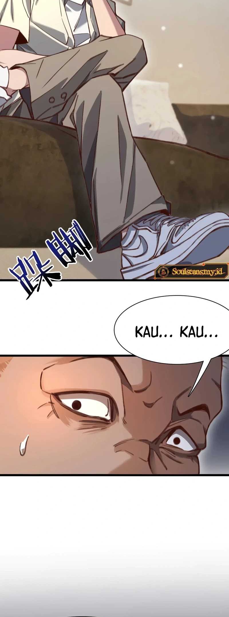 Halaman 66