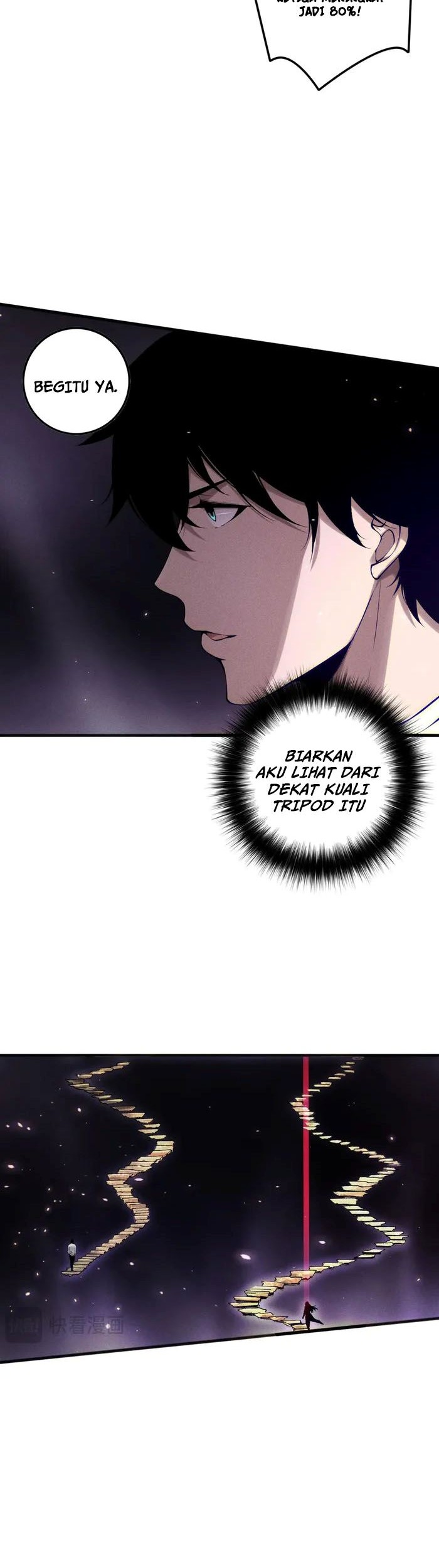 Halaman 71