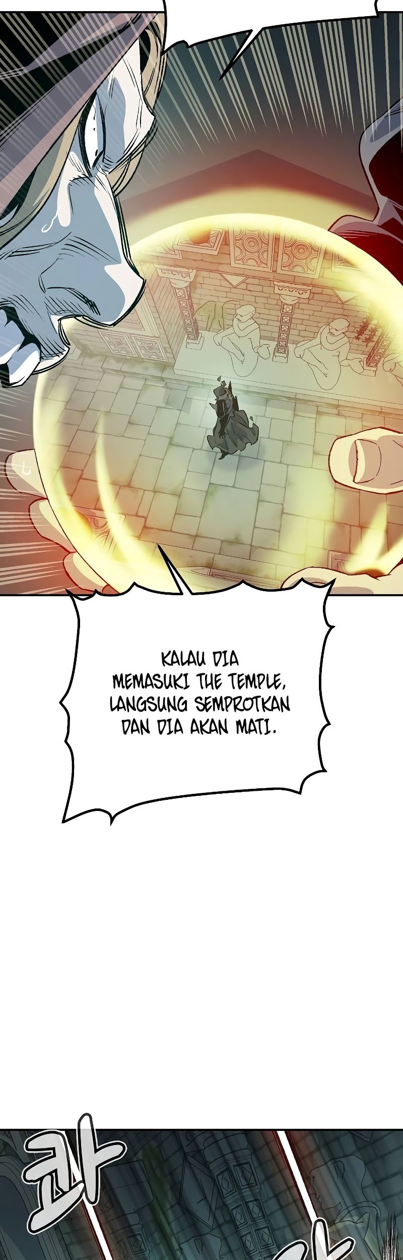 Halaman 183