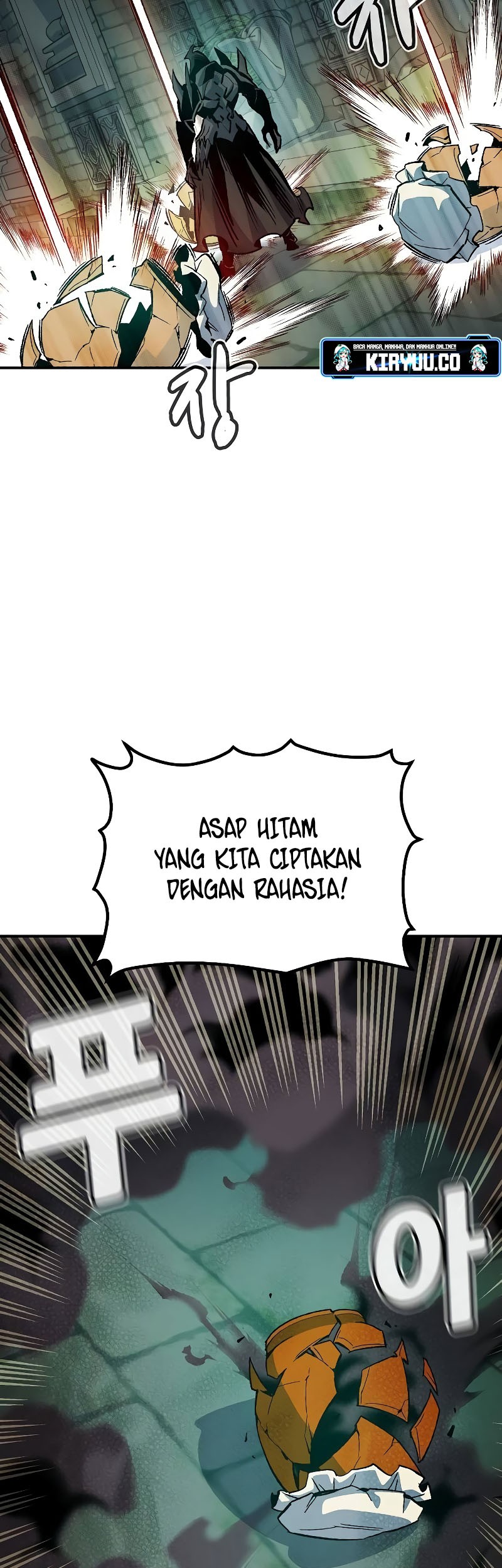 Halaman 184