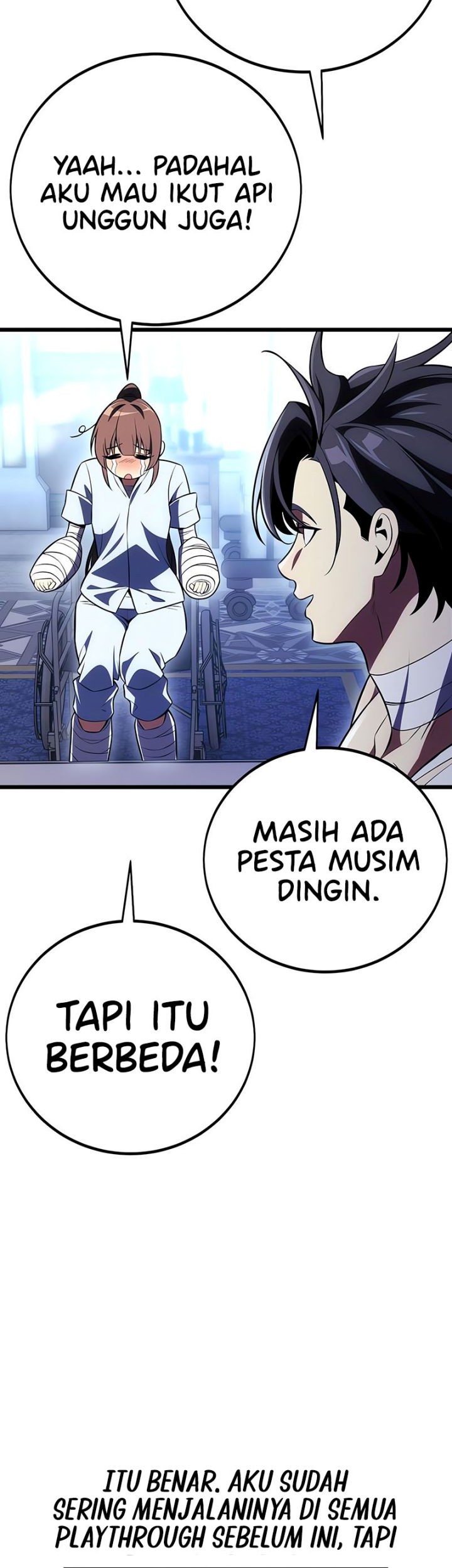 Halaman 185